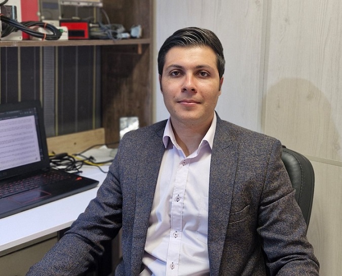 طراحی ابزار نوین ارزیابی هوشیاری بیماران با استفاده از نمادهای تصویری؛ دستاورد جدید پژوهشگران ایرانی (مصاحبه)